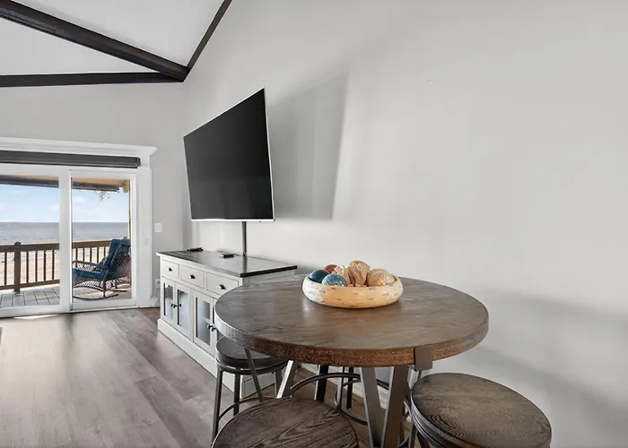 Holiday home Pipers Run Unit 6 Clearwater Beach