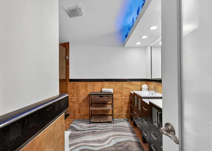 Pipers Run Unit 6 Clearwater Beach