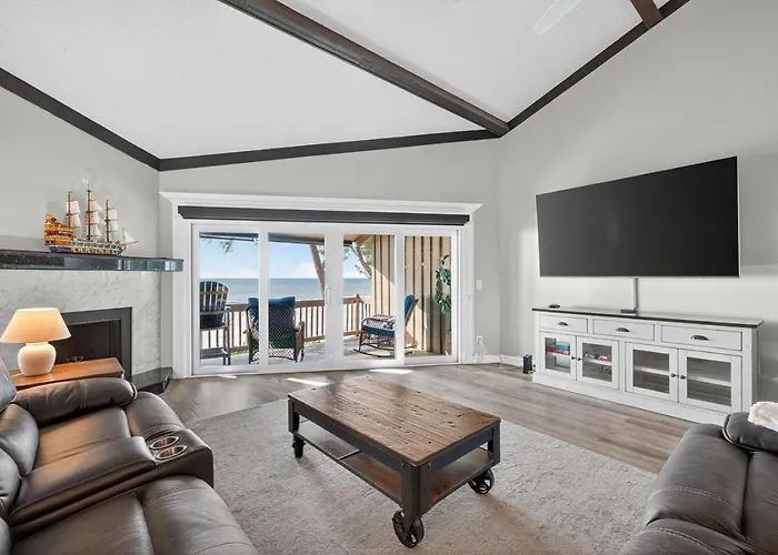 Pipers Run Unit 6 Clearwater Beach