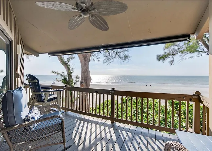 Pipers Run Unit 6 Holiday home *