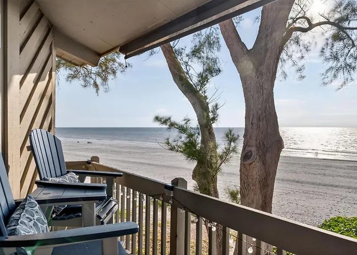 Pipers Run Unit 6 Holiday home *
