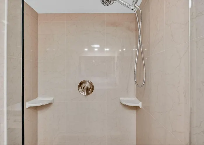 Holiday home Pipers Run Unit 6