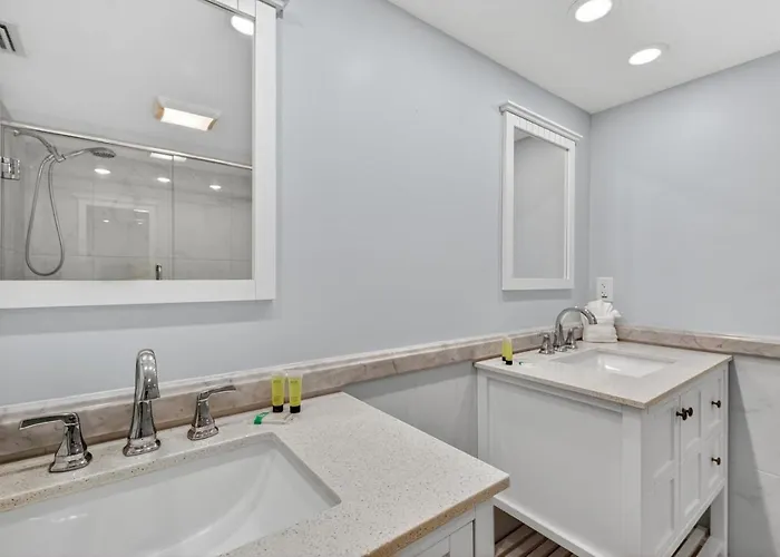 Pipers Run Unit 6 Holiday home Clearwater Beach