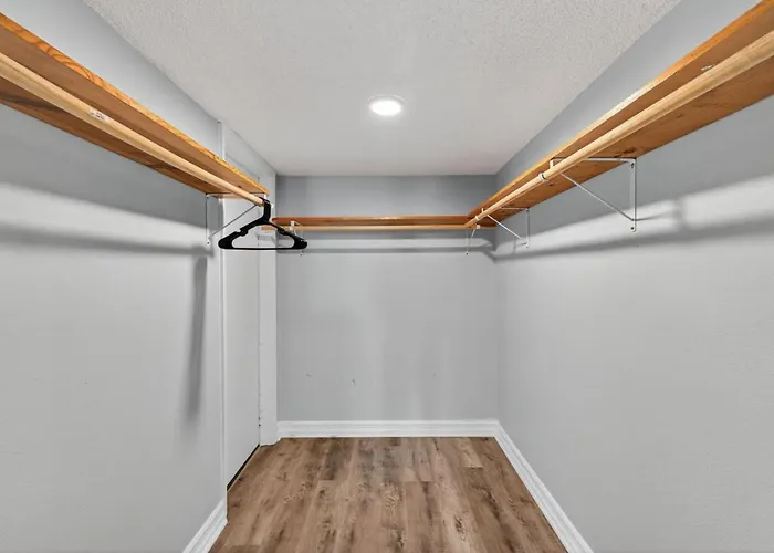 Holiday home Pipers Run Unit 6