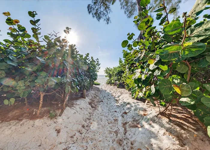 Pipers Run Unit 6 Clearwater Beach